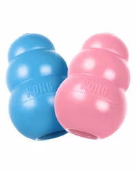 KONG Puppy S