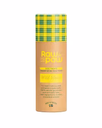 Raw for Paw Wild Moose 45g Hundgodis