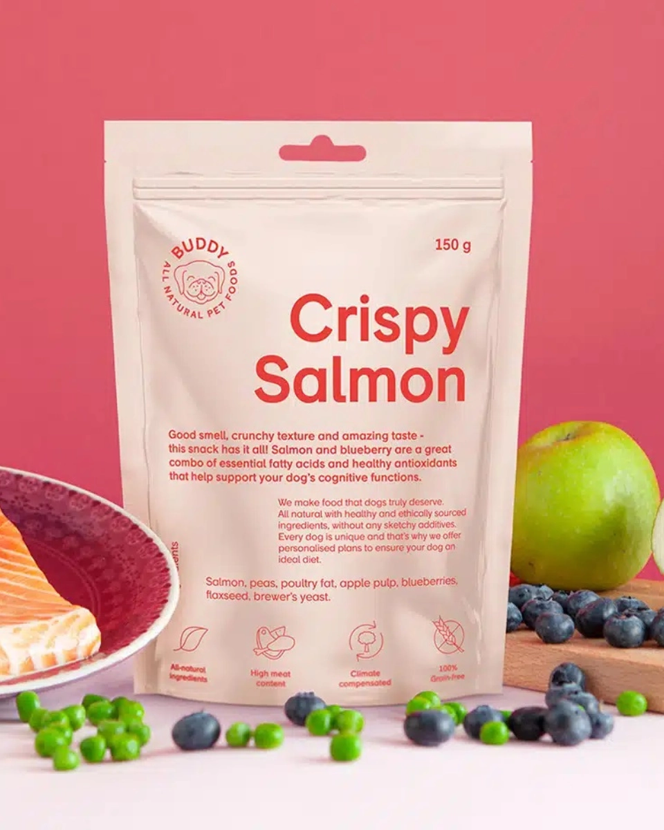 Alla Hjärtans Dag Box - Champagne och Kärlek