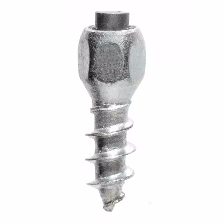 MaxiGrip Skodubb HM11
