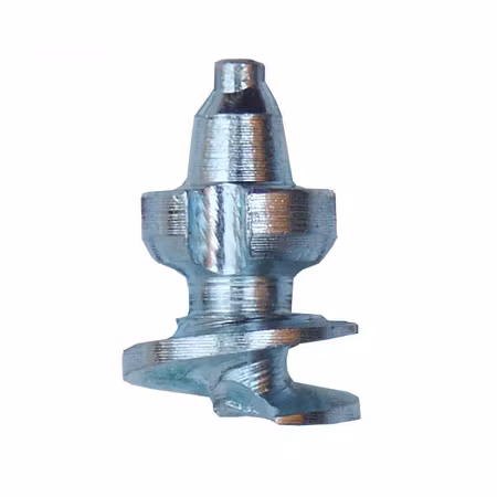 Skodubb BestGrip 3000 3,5/4,4 mm