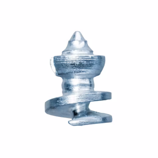 Skruvdubb BestGrip 1000 1,9 mm