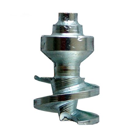 Skruvdubb BestGrip 1400 2,7 mm