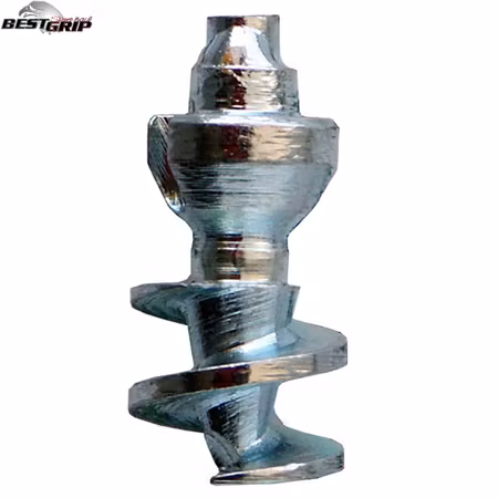 Skruvdubb BestGrip 1600 3,6 mm