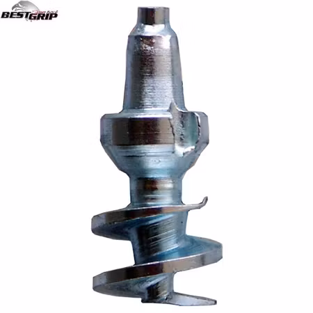 Skruvdubb BestGrip 1700 7,3 mm