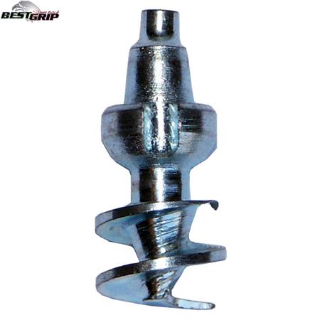 Skruvdubb BestGrip 1740 5,4 mm