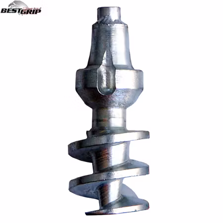 Skruvdubb BestGrip 1800 6,8 mm