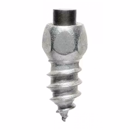 MaxiGrip Skruvdubb HM15