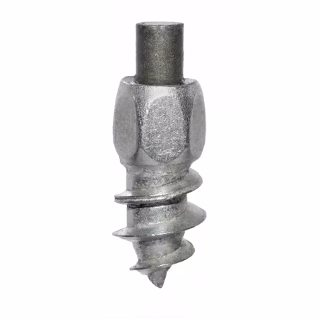 Skruvdubb MaxiGrip Racing HM18R 5,0 mm