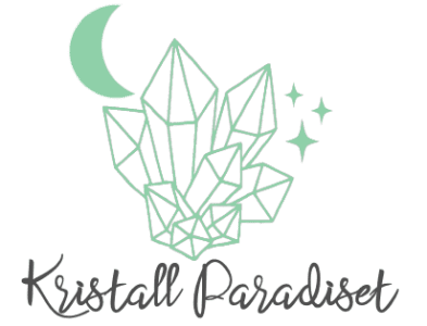 Kristall Paradiset