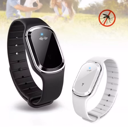 Armband för insekter