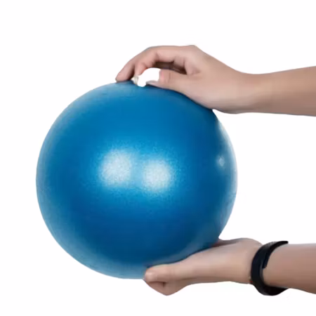 Yogaboll