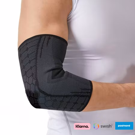 Armbågsskydd