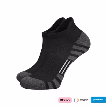 Ergonomiska strumpor