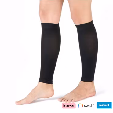 Kompressionsstrumpor