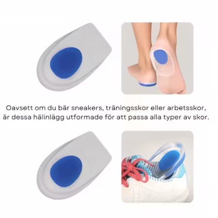 Hälpaket (4st)