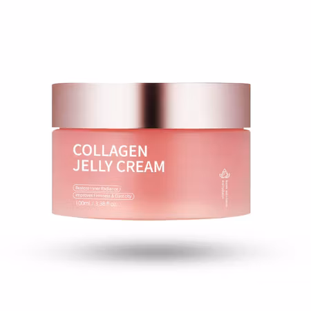 Collagen Jelly Cream 110 ml