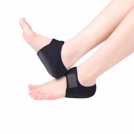 Mjuka hälkoppar (Gel)