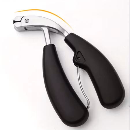 Nagelklippare (45 grader)