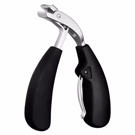 Nagelklippare (45 grader)