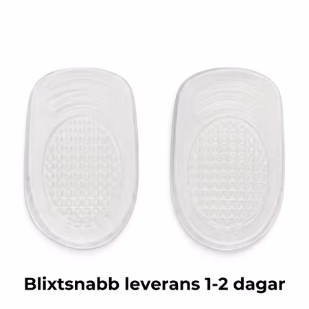 2GO Gel Hälinlägg