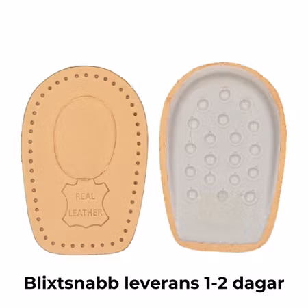 2GO Hälkudde