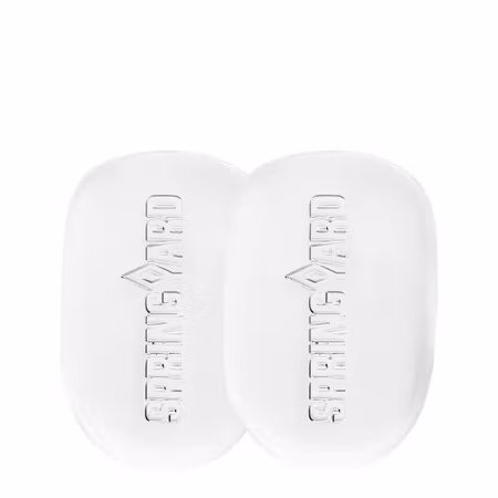 Springyard Gel heel