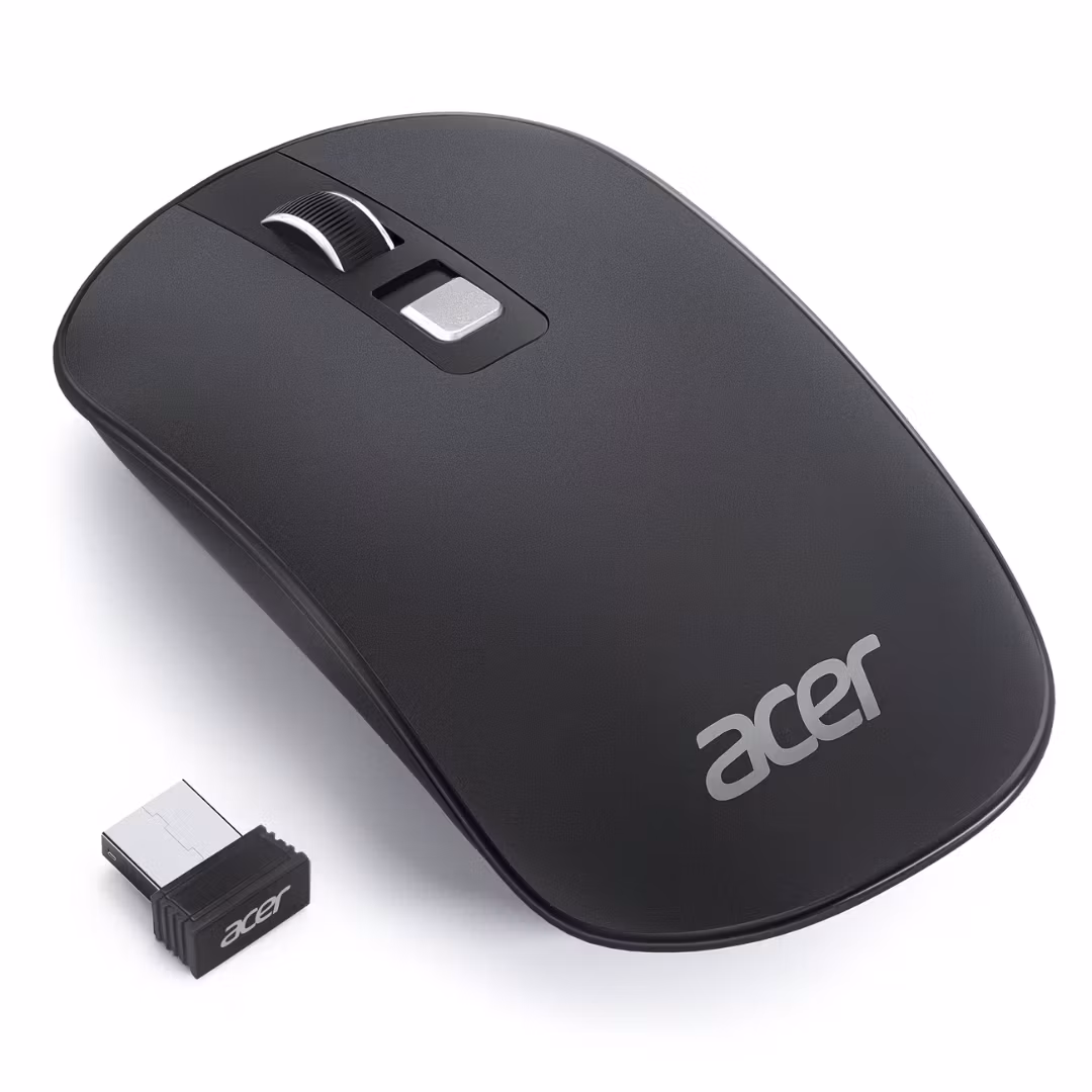 Acer Trådlös mus