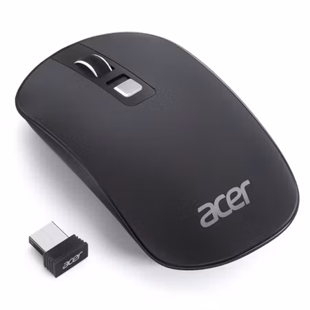 Acer Trådlös mus