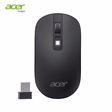 Acer Trådlös mus