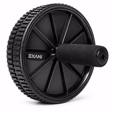 Exani AB-Roller