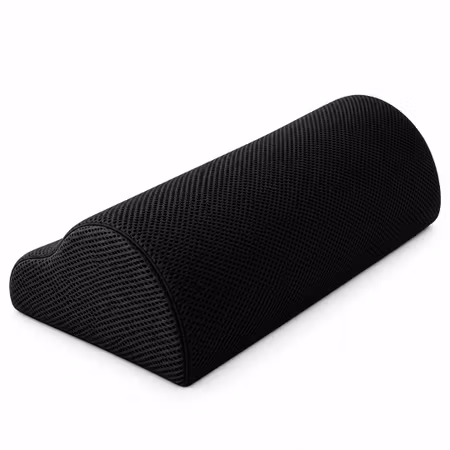 Ergonomiskt fotstöd
