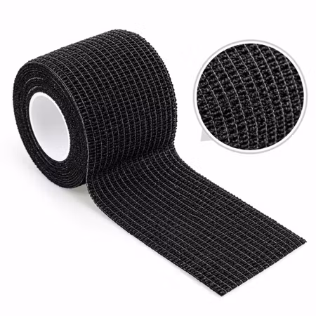 Elastisk Bandage (2 st)