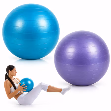 Yogaboll