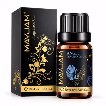 Doftolja ängel (10 ml)