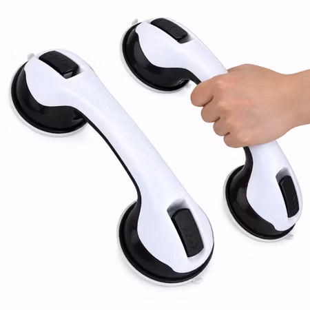Duschhandtag