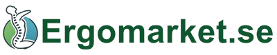 Ergomarket.se
