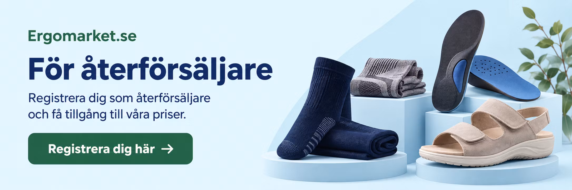 Ergomarket.se