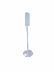 Universal Hygiene Stand (49-448) – freestanding dispenser holder