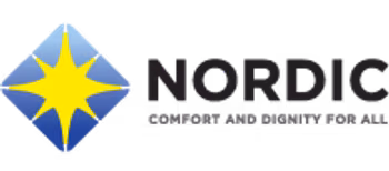 Holder for Oxygen Bottle-222 (1-2271)