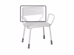 Dossier souple pour différents modèles (1-1113)