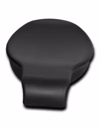 insert for PU seat (0-1270-11)