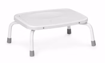 Einstiegshilfe Badewanne STEP bis 130kg (1-1120)