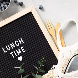 Dagens tavla Måndag-fredag