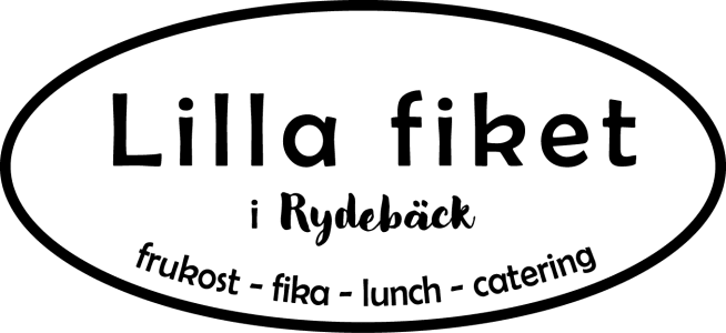 lillafiket.se