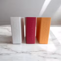 Förvaring - Book Things