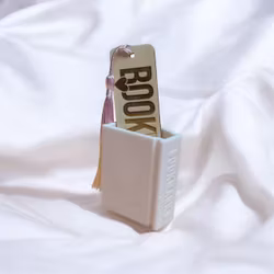 Bokmärkeshållare X-Small