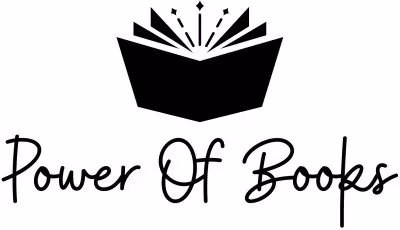 Power of Books