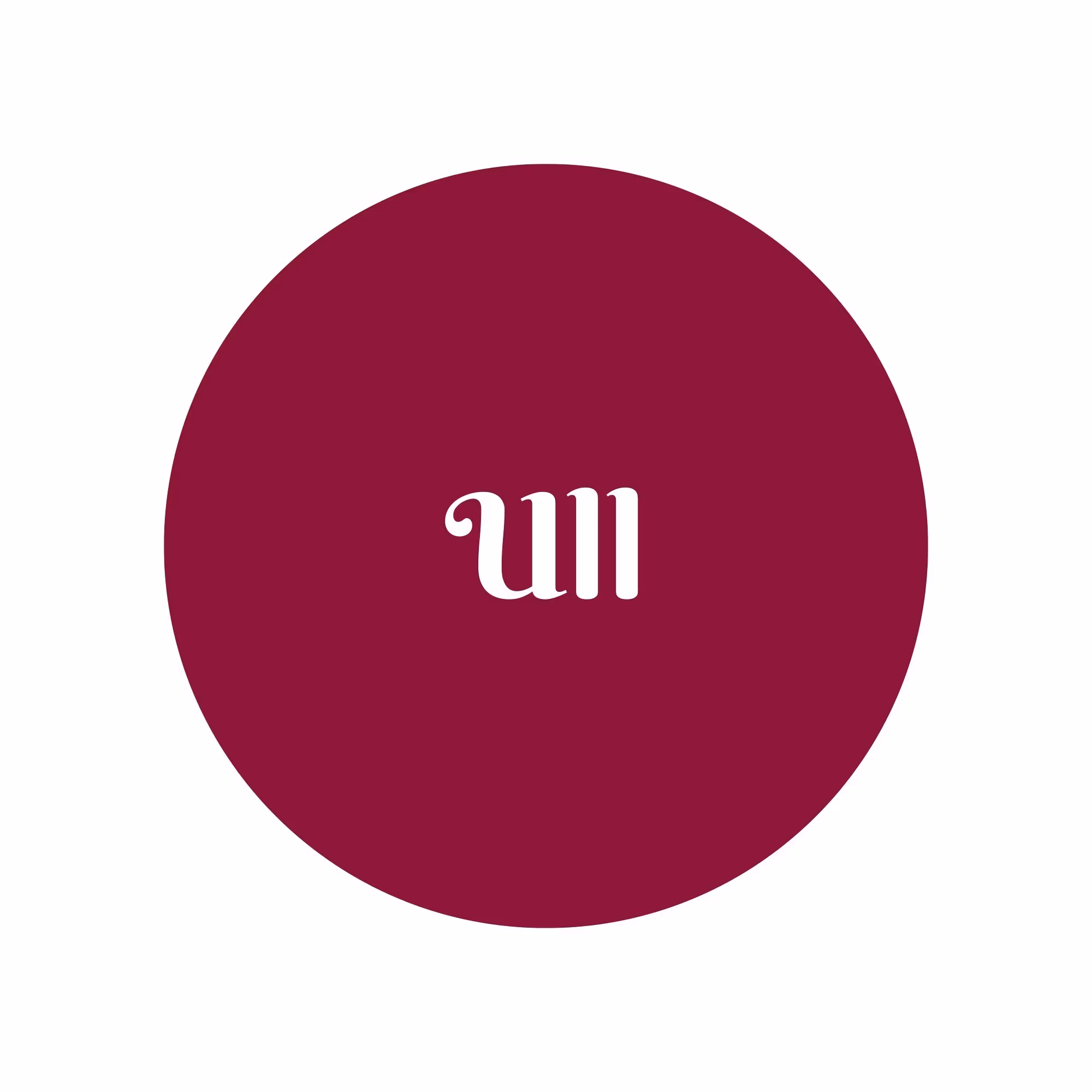 Ull - Sofias PysselParadis
