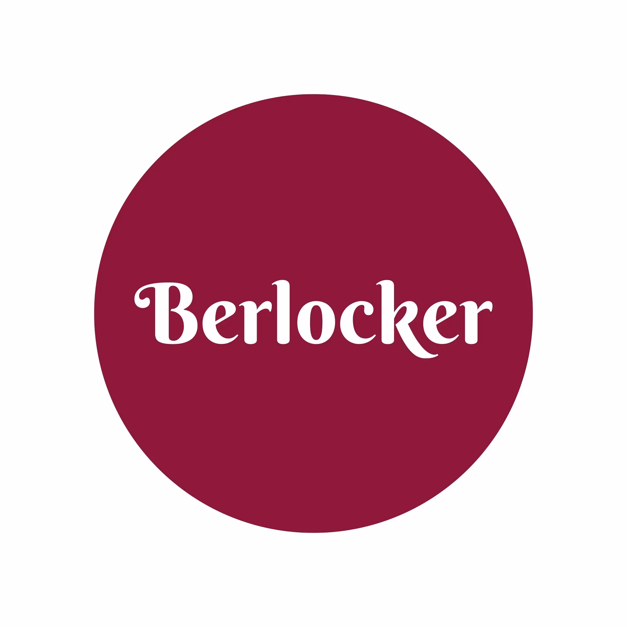 Berlocker - Sofias PysselParadis